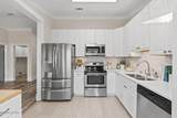 323 Prudence Lane - Photo 18