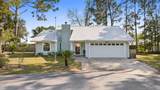323 Prudence Lane - Photo 2