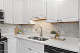 323 Prudence Lane - Photo 21