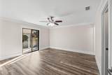 323 Prudence Lane - Photo 22