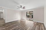 323 Prudence Lane - Photo 24