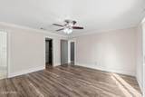 323 Prudence Lane - Photo 25