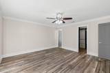 323 Prudence Lane - Photo 26
