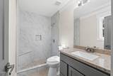 323 Prudence Lane - Photo 28