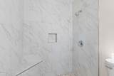 323 Prudence Lane - Photo 29