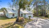 323 Prudence Lane - Photo 3