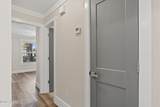 323 Prudence Lane - Photo 30