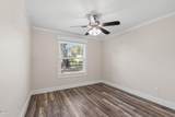 323 Prudence Lane - Photo 31