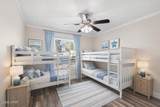 323 Prudence Lane - Photo 32
