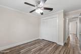 323 Prudence Lane - Photo 33