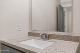323 Prudence Lane - Photo 34