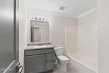 323 Prudence Lane - Photo 35