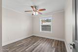 323 Prudence Lane - Photo 36