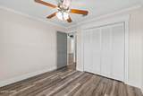 323 Prudence Lane - Photo 38