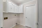 323 Prudence Lane - Photo 39