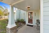 323 Prudence Lane - Photo 4