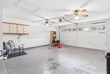 323 Prudence Lane - Photo 40