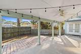 323 Prudence Lane - Photo 42