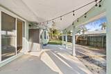 323 Prudence Lane - Photo 44