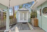 323 Prudence Lane - Photo 45