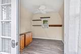 323 Prudence Lane - Photo 46