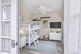 323 Prudence Lane - Photo 48