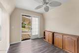 323 Prudence Lane - Photo 49