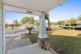 323 Prudence Lane - Photo 5
