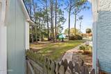 323 Prudence Lane - Photo 50