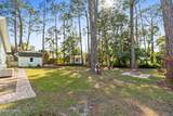 323 Prudence Lane - Photo 51