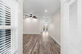 323 Prudence Lane - Photo 6