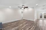 323 Prudence Lane - Photo 7