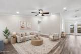 323 Prudence Lane - Photo 8