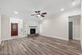 323 Prudence Lane - Photo 9