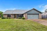 606 Mallory Drive - Photo 1