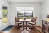 606 Mallory Drive - Photo 10