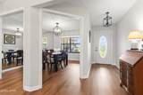 606 Mallory Drive - Photo 11