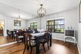606 Mallory Drive - Photo 12