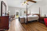 606 Mallory Drive - Photo 13