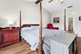 606 Mallory Drive - Photo 14