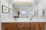 606 Mallory Drive - Photo 15