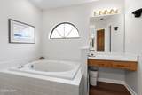 606 Mallory Drive - Photo 16