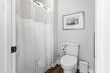 606 Mallory Drive - Photo 17