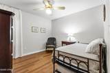 606 Mallory Drive - Photo 18