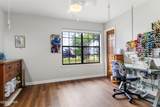 606 Mallory Drive - Photo 19