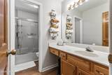 606 Mallory Drive - Photo 20