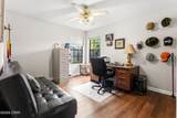 606 Mallory Drive - Photo 22