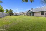 606 Mallory Drive - Photo 23