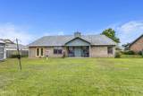 606 Mallory Drive - Photo 24