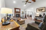 606 Mallory Drive - Photo 3
